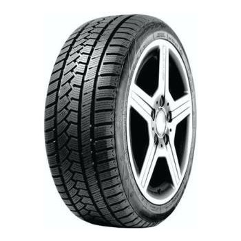 Pneumatiky Sunfull SF-982 255/50 R19 103H