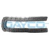 DAYCO Rozvodová reżaz TCH1050
