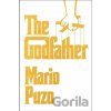 The Godfather - Mario Puzo