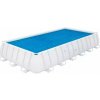 Bestway Solárna plachta 7,32 x 3,66 m