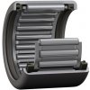 SKF HK 2520.2RS Jehlové ložisko