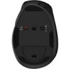 HyperX Ergonomická myš Tilt 720M – BH0Z4AA#ABB