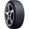Nexen N'FERA PRIMUS 215/40 R17 87W