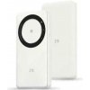 ZTE U30 AIR, Wi-Fi 5 (802.11ac), Dvojpásmový (2,4 ghz/5 ghz), Biela, Prenosný smerovač