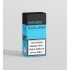 Emporio Baba Jaga 10 ml 9 mg