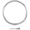 Force lanko brzdové cestné 2,0 m/1,5 mm