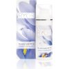 RYOR Trio Aktívny krém SPF 30 50 ml