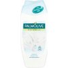 Palmolive Naturals Mild & Sensitive sprchový gél 250 ml