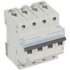 Legrand TX3 4P D10