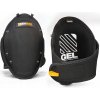TOUGHBUILT Pracovné chrániče kolien GelFit TB-KP-G2B