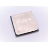 AMD Ryzen 5 3600 100-000000031