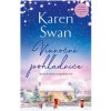 Vianočné pohľadnice (Karen Swan)