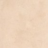 Cersanit DLAŽBA CASTELLI 2CM CREAM MAT 59,3X59,3 cm 0,7m2