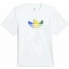 Adidas Shmoo Fill Tee, M, ZĽAVA
