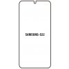 Ochranná fólia Sunshine Hydrogel pre Samsung Galaxy S22 (SM-S901) Variant:: predná matná