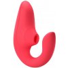 Womanizer Blend Vibrant Rose