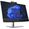 HP Proone 440 G9 997M0ET - i3-13100T, 23.8FULL HD, 512 GB, 8GB, UHD Graphics 730