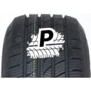 Minerva S220 235/65 R17 108H