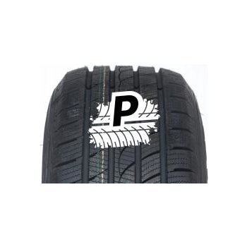 Minerva S220 235/65 R17 108H