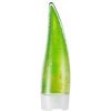 Holika Aloe Facial čistiaca pena s aloe vera 150 ml