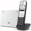 Gigaset A690A IP Base / DECT / VoIP telefón / až 6 slúchadiel (S30852-H3123-R101)
