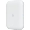 Ubiquiti UniFi U7 Outdoor - Wi-Fi 7 AP, 2.4/5GHz, až 5 Gbps, sektor anténa, 1x 2.5GbE, venkovní, PoE+ (bez PoE injekt.) U7-Outdoor