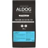 Aldog by Freedog Adult Low Fat All Breeds 20kg