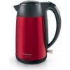 Elektrická kanvica Bosch DesignLine TWK3P424 1,7 l 2400 W