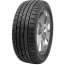 Autogrip F105 265/30 R19 93W