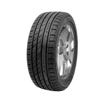 Autogrip F105 265/30 R19 93W