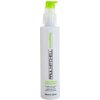 Paul Mitchell Smoothing uhladzujúci balzam pre nepoddajné a krepovité vlasy Super Skinny relaxing Balm Smoothes and Controls 200 ml