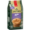 Jacobs Cappuccino Milka Choco Nuss 400g