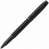 Parker IM 1502/3427743 Achromatic Black BT roller