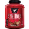 BSN Syntha-6 2260 g