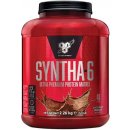 BSN Syntha-6 2260 g