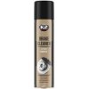 Čistič bŕzd K2 BRAKE CLEANER 600ml