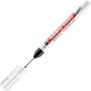 Popisovač pre tesárov edding 8850 v BL