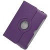 GreenGo case 10