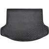 Gumová vaňa do kufra J&J Kia Sportage 2010-2015