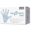 Neuromedic Regen 40 tabliet