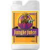 Advanced Nutrients Jungle Juice Bloom 1l