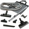 ElectroComfort - hadicový set s vypínaním Dĺžka: 7,5 m