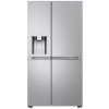 LG GSLE91MBAB