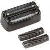 BaByliss PRO FX79FSMB