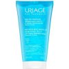 Uriage Eau Thermale čistiaci gél Refreshing Make-Up Removing Jelly 150 ml