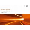 Aaron Cassidy: The Crutch of Memory CD