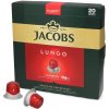 Jacobs | Lungo 6 Classico XL - 20 kapsúl do kávovaru Nespresso®