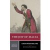 The Jew of Malta - Christopher Marlowe, Lloyd Kermode