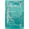 Malibu C Swimmers Welness Remedy vlasová kúra 5 g