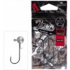 Jigová hlavička Mikado Jaws Classic 1 10 g